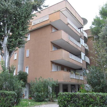 Appartamento Aquileia Grado Eksteriør bilde